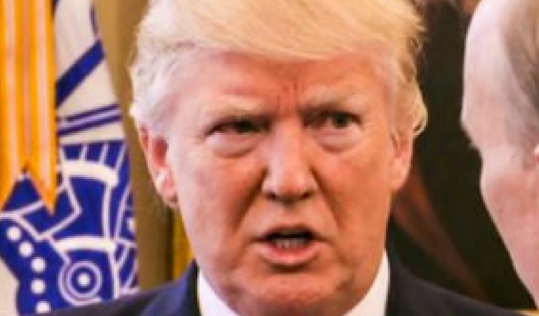 Trump’s Economic Advisers Finally Admit GOP Tax Plan Has Been A Total Failure Trump’s Economic Advisers Finally Admit GOP Tax Plan Has Been A Total Failure