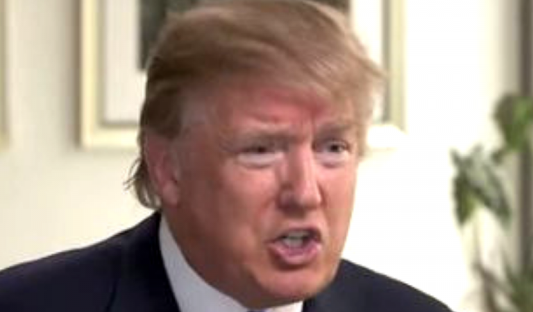 Trump Will Be Shocked As Veterans From Both Side Of The Aisle Come Together To Limit His War Powers Trump Will Be Shocked As Veterans From Both Side Of The Aisle Come Together To Limit His War Powers