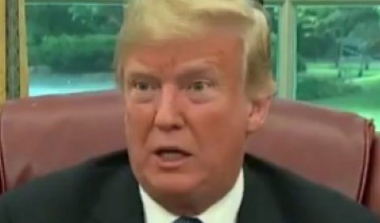 Staff Members Trump Abruptly Fired From Golf Club Plan To Crash His Florida Rally Staff Members Trump Abruptly Fired From Golf Club Plan To Crash His Florida Rally