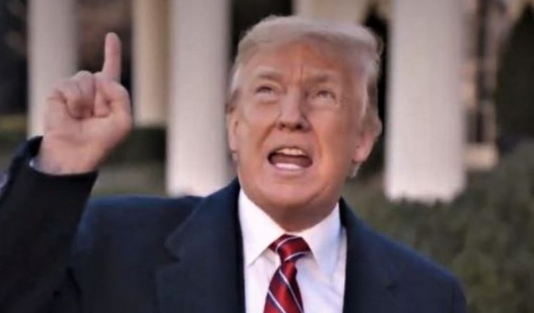 White House Freaks Out After Trump Announces He Is Withdrawing Sanctions From North Korea White House Freaks Out After Trump Announces He Is Withdrawing Sanctions From North Korea