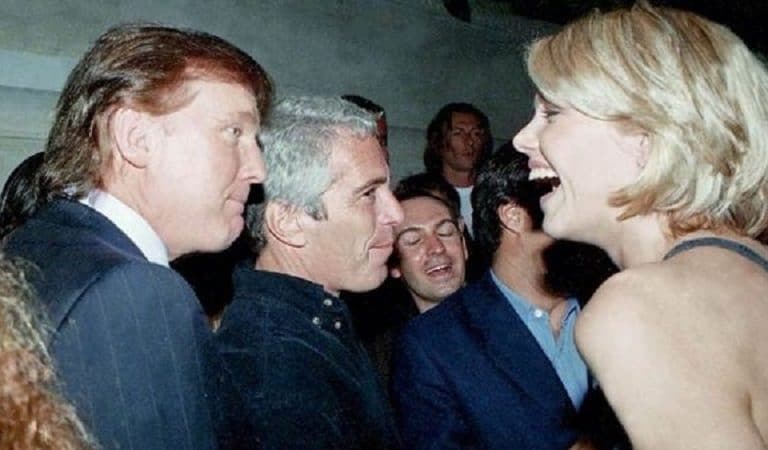 Witness Who Worked Near Epstein’s Home Recalls Seeing Trump Often And “Loads Of Models Coming And Going” Witness Who Worked Near Epstein’s Home Recalls Seeing Trump Often And “Loads Of Models Coming And Going”