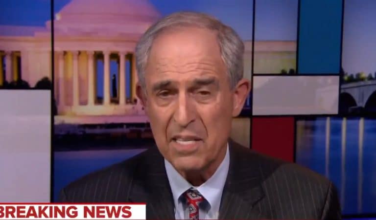 Cohen’s Lawyer Just Revealed To Rachel Maddow That Cohen Has More Dirt On Trump Besides Tower Meeting And Is Willing To Share With Mueller